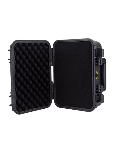 Ударопрочный ящик для инструментов Inforce 06-20-14