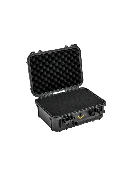 Ударопрочный ящик для инструментов Inforce 06-20-14