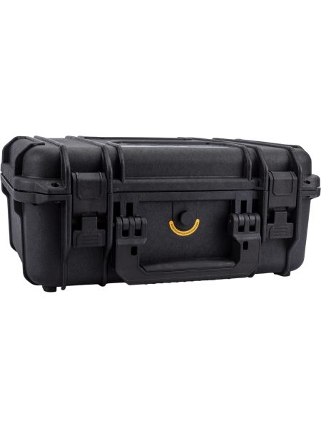 Ударопрочный ящик для инструментов Inforce 06-20-14