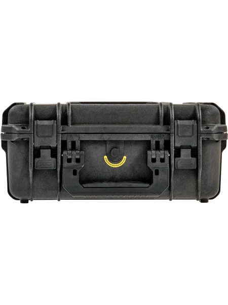 Ударопрочный ящик для инструментов Inforce 06-20-14