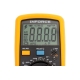 Цифровой мультиметр Inforce 01-05-06