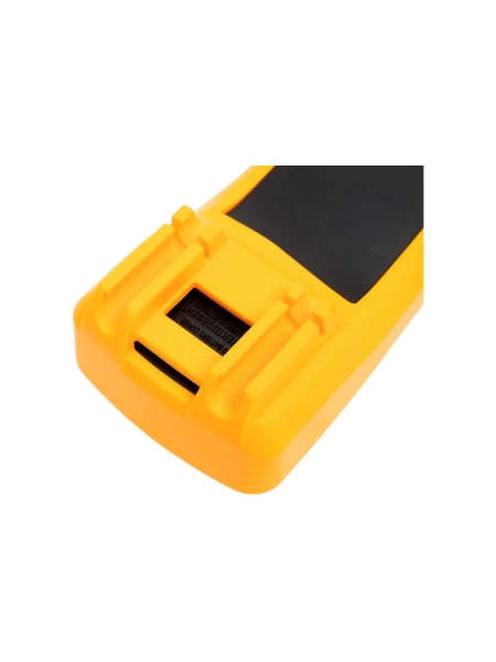 Цифровой мультиметр Inforce 01-05-06