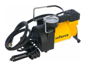 Автокомпрессор Inforce 04-06-07