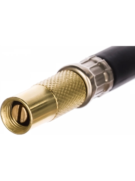 Автокомпрессор Inforce 04-06-07