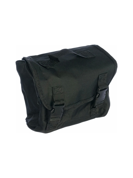 Автокомпрессор Inforce 04-06-07