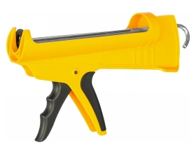 Пистолет для герметика Inforce ONEHAND 01-13-03