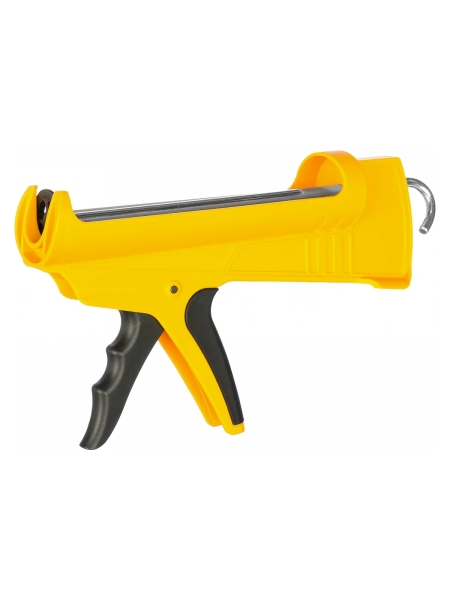 Пистолет для герметика Inforce ONEHAND 01-13-03