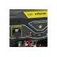 Бензиновый генератор (7,5 кВт; эл.стартер; ATS, колёса и ручки) Inforce GL 7500 04-03-17
