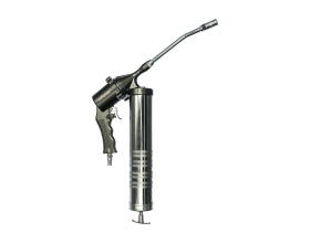 Пневматический плунжерный шприц (400 куб см) Inforce 08-09-03