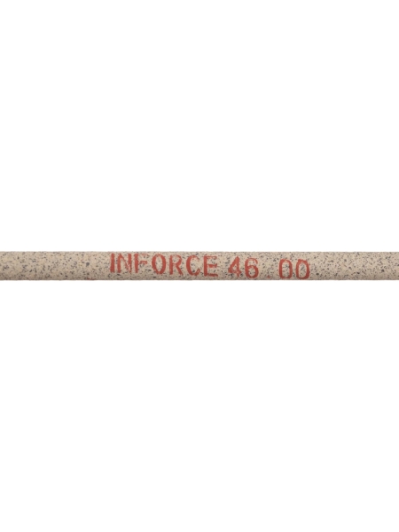 Электроды 46.00 (2,5 мм; 5 кг) Inforce IWET-2550O-46