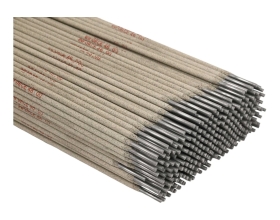 Электроды 46.00 (2,5 мм; 5 кг) Inforce IWET-2550O-46