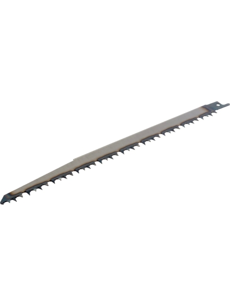 Полотно по древесине 5 шт, 240 мм Inforce 11-01-713