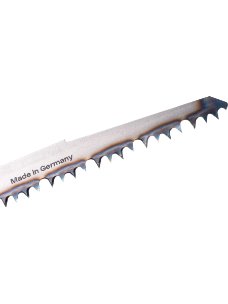 Полотно по древесине 5 шт, 240 мм Inforce 11-01-713