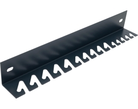 Держатель для ключей 315х40х45 Inforce 05-03-08