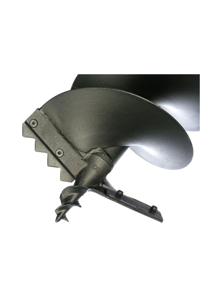 Шнек для бензобура (250х800 мм) Inforce 11-04-14