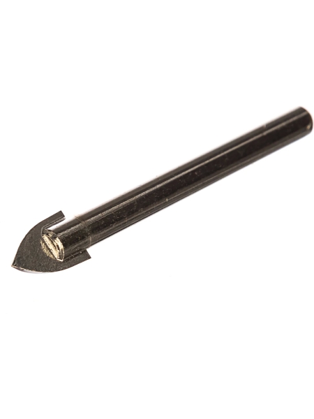 Сверло по стеклу/кафелю (12 мм) Inforce 11-01-085