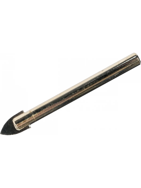 Сверло по стеклу/кафелю (12 мм) Inforce 11-01-085