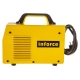 Сварочный инверторный аппарат Inforce IN-250S