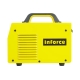 Сварочный инверторный аппарат Inforce IN-250S