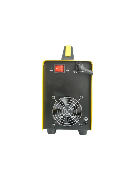 Сварочный инверторный аппарат Inforce IN-250S