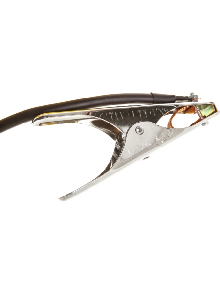 Сварочный инверторный аппарат Inforce IN-250S