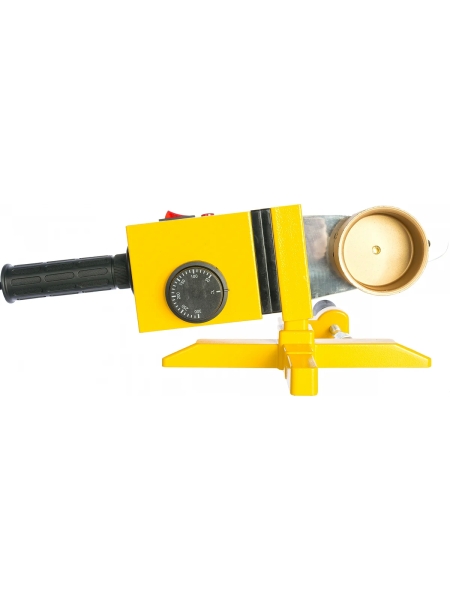 Аппарат для сварки пластиковых труб Inforce 03-12-02