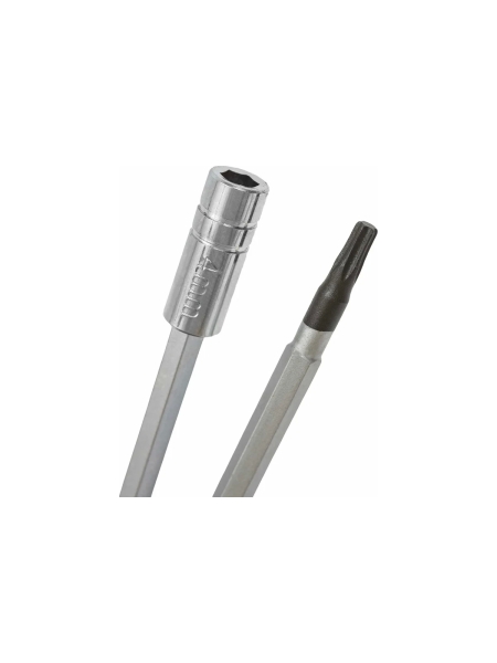 Набор отверток для точных работ Inforce 06-09-98