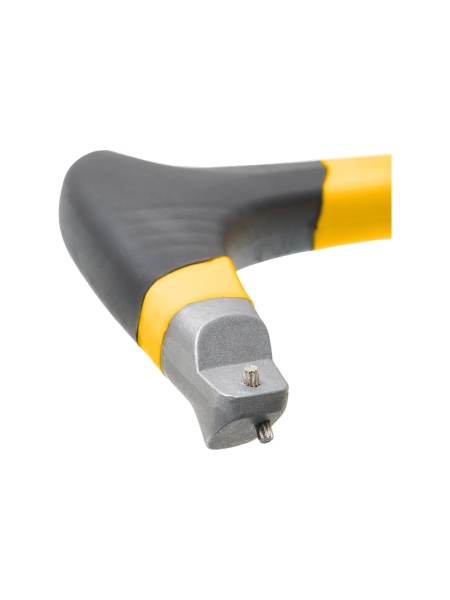 Ножовка по металлу Inforce 300 мм 06-08-16