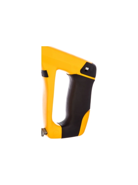 Ножовка по металлу Inforce 300 мм 06-08-16