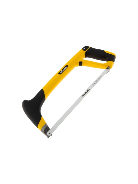 Ножовка по металлу Inforce 300 мм 06-08-16