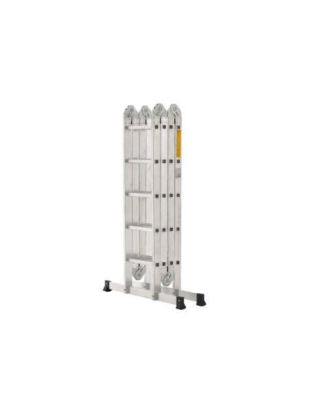 Лестница-трансформер Inforce 4x5 ЛП-Т-4-5