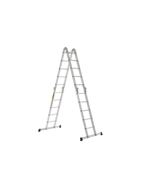 Лестница-трансформер Inforce 4x5 ЛП-Т-4-5