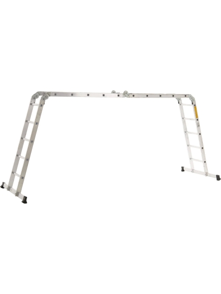 Лестница-трансформер Inforce 4x5 ЛП-Т-4-5