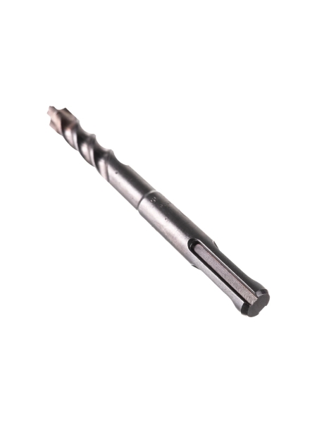 Бур по железобетону 3X (10х110 мм; SDS+) Inforce 11-01-578