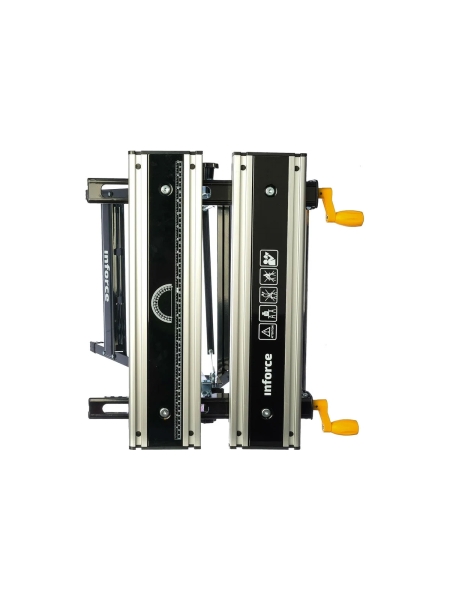 Верстак Inforce WB105 05-01-002