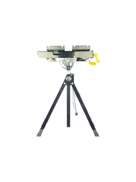 Верстак Inforce WB105 05-01-002