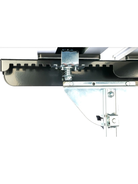 Верстак Inforce WB105 05-01-002