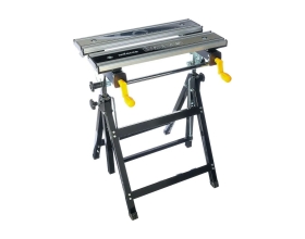 Верстак Inforce WB105 05-01-002