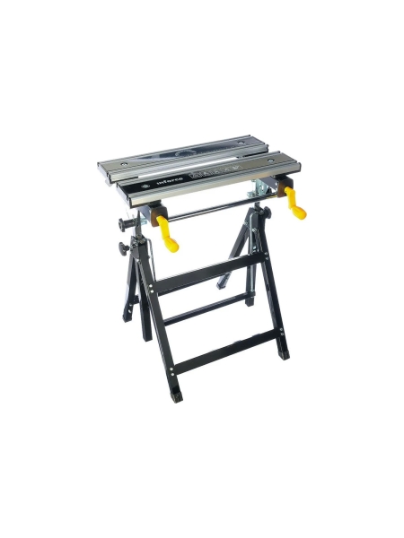 Верстак Inforce WB105 05-01-002