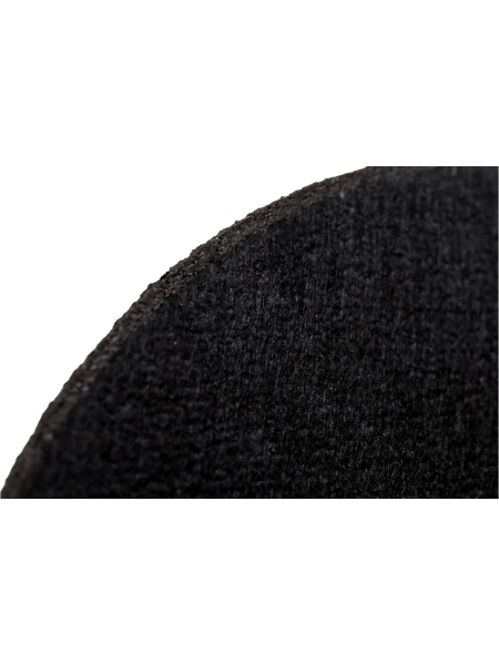 Диск отрезной по металлу OptiLine (125x1.0x22.2 мм) Inforce INB12510