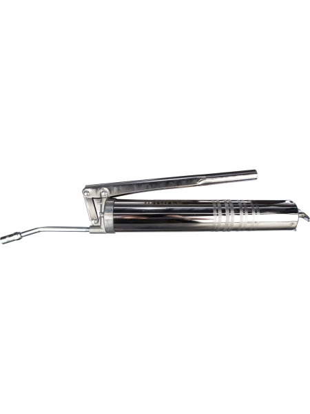 Механический плунжерный шприц (800 куб см) Inforce 08-09-05