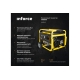 Бензиновый генератор Inforce IN6500 04-03-05