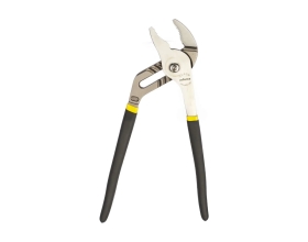 Переставные клещи Inforce PROFline 10" 06-18-12