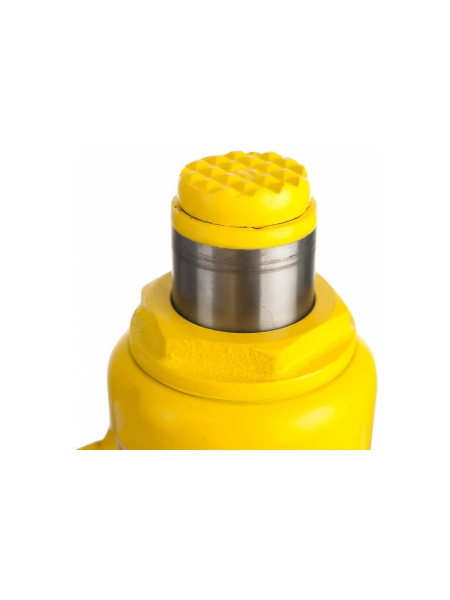 Гидравлический бутылочный домкрат 15т Inforce T91504