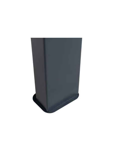 Верстак Inforce 1200х686х845 LW-1, допустимая нагрузка на стол 1000кг, 05-01-008