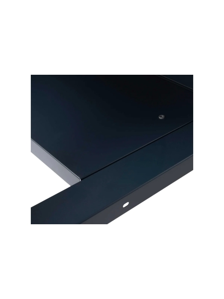 Верстак Inforce 1200х686х845 LW-1, допустимая нагрузка на стол 1000кг, 05-01-008