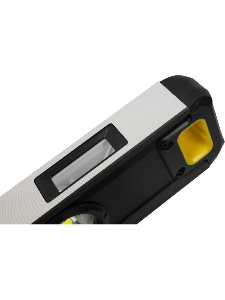 Строительный уровень Inforce 400мм 06-11-55