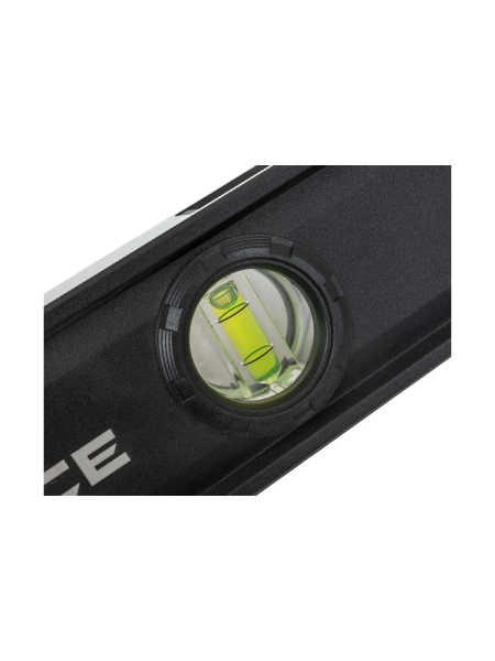 Строительный уровень Inforce 400мм 06-11-55