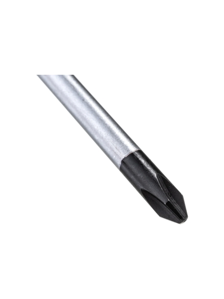 Набор отверток Inforce 6шт 06-09-71