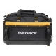 Сумка для инструмента Inforce 20" с возможностью объединения в систему MODULAR SYSTEM 11-25-19